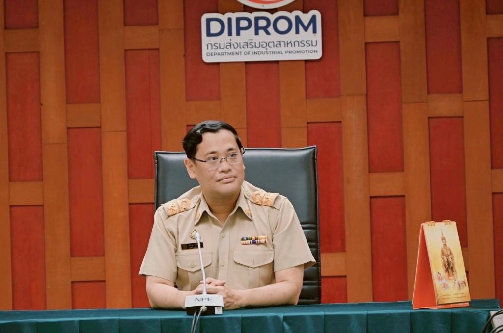 กิจกรรม “ห้องเรียนสีขาว” เพื่อเสริมสร้างคุณธรรม จริยธรรม และการต่อต้านการทุจริต